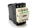 Schneider Electric TeSys Contactor LC1D326BD *New Open Box*