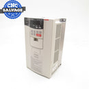 Mitsubishi Inverter Drive FR-A540-0.4K-NA *New Open Box*