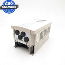 Mitsubishi Inverter Drive FR-A540-0.4K-NA *New Open Box*