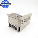Mitsubishi Inverter Drive FR-A540-0.4K-NA *New Open Box*