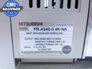Mitsubishi Inverter Drive FR-A540-0.4K-NA *New Open Box*