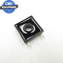 Omron Current Relay K8AC-CT20L *New Open Box*