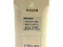 Mitsubishi Hand Held Programmer E-20TP-E *New Open Box*