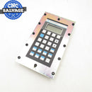 Allen Bradley Programming Terminal 1300-DMT SER B *New No Box*