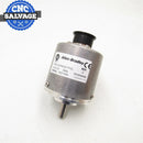 Allen Bradley Optical Incremental Encoder 845H-SJHN22CTY1C SER C *New Open Box*