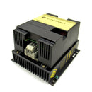 Allen Bradley SMC-2 Motor Controller 150-A24NB SER A *New No Box*