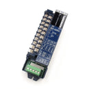 Toyoda Toyopuc I/O Module DLNK Term 8/8