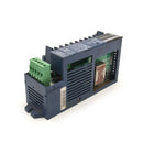 Toyoda Toyopuc I/O Module DLNK Term 8/8