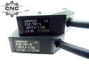 Omron Photoelectric Sensor 0.3M E3Z-T81-M1TJ-1-US *New In Bag*