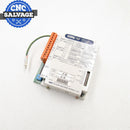 Toyoda Toyopuc Master Module PC2F PPR-LINK TPU-5285