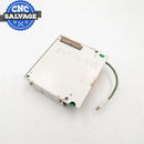 Toyoda Toyopuc Master Module PC2F PPR-LINK TPU-5285