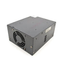 Lambda Power Supply 100-240VAC 12V JWS600-12