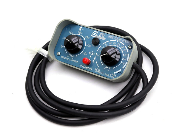 OTC Daihen Control Box K5416H00 *New No Box*