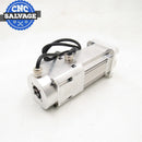 Tamagawa Seiki TBL-i Series AC Servo Motor 4514N9921E200 *New No Box*