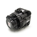 Yaskawa AC Servo Motor SGMRV-05ANA-YR21 *New No Box*