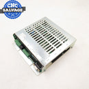 Nadex Weld Timer Unit CG01-T02 *New No Box*