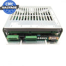 Nadex Weld Timer Unit CG01-T02 *New No Box*