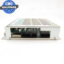 Nadex Weld Timer Unit CG01-T02 *New No Box*