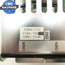 Nadex Weld Timer Unit CG01-T02 *New No Box*