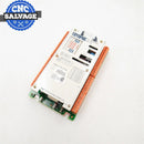 Toyoda Toyopuc FS Terminal 40/24 TXU-5184 *New No Box*