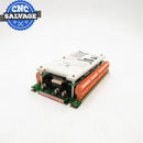 Toyoda Toyopuc FS Terminal 40/24 TXU-5184 *New No Box*