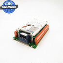 Toyoda Toyopuc FS Terminal 40/24 TXU-5184 *New No Box*