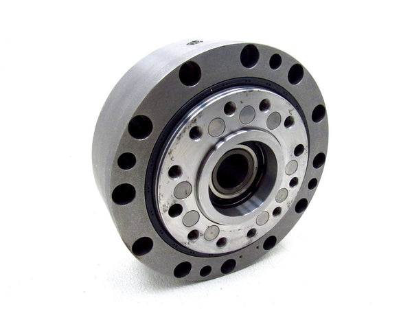 Sumitomo Cyclo Reducer F2C-A45-Z001-89 *New No Box*