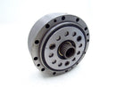 Sumitomo Cyclo Reducer F2C-A45-Z001-89 *New No Box*
