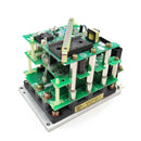 Yaskawa Servopack Servo Amplifier JUSP-WS20AAY19 *New Open Box*