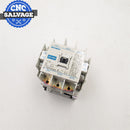 Mitsubishi Magnetic Contactor SD-N50 *New Open Box*