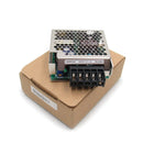 TDK Lambda Power Supply HWS15-5/A *New Open Box*