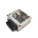 TDK Lambda Power Supply HWS15-5/A *New Open Box*