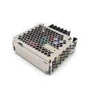 TDK Lambda Power Supply HWS15-5/A *New Open Box*