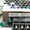 TDK Lambda Power Supply HWS15-5/A *New Open Box*