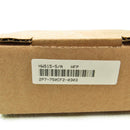 TDK Lambda Power Supply HWS15-5/A *New Open Box*