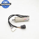 Nachi AC Servo Motor MSM012Q3GX