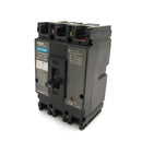 Fuji Electric Circuit Breaker BU-ESB3015 *New Open Box*