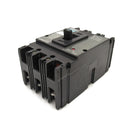 Fuji Electric Circuit Breaker BU-ESB3015 *New Open Box*