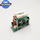 Yaskawa Servopack Servo Amplifier JUSP-WS05AAY17 *New Open Box*