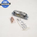 Allen Bradley SCR Assembly 1336-SCR-SP5A *New No Box*