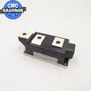 Allen Bradley SCR Assembly 1336-SCR-SP5A *New No Box*