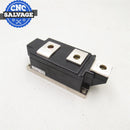 Allen Bradley SCR Assembly 1336-SCR-SP5A *New No Box*