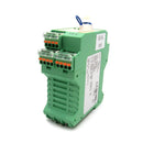 JSK Dual Master Power Device DMD-001 *New No Box*