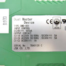JSK Dual Master Power Device DMD-001 *New No Box*