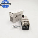 Mitsubishi No-Fuse Circuit Breaker NF32-SV *New Open Box*