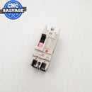 Mitsubishi No-Fuse Circuit Breaker NF32-SV *New Open Box*