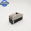 Mitsubishi No-Fuse Circuit Breaker NF32-SV *New Open Box*