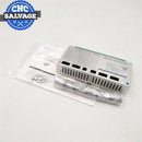 JSK Robot Safety Controller RBS-001-A-C *New No Box*