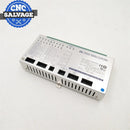JSK Robot Safety Controller RBS-001-A-C *New No Box*