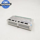 JSK Robot Safety Controller RBS-001-A-C *New No Box*